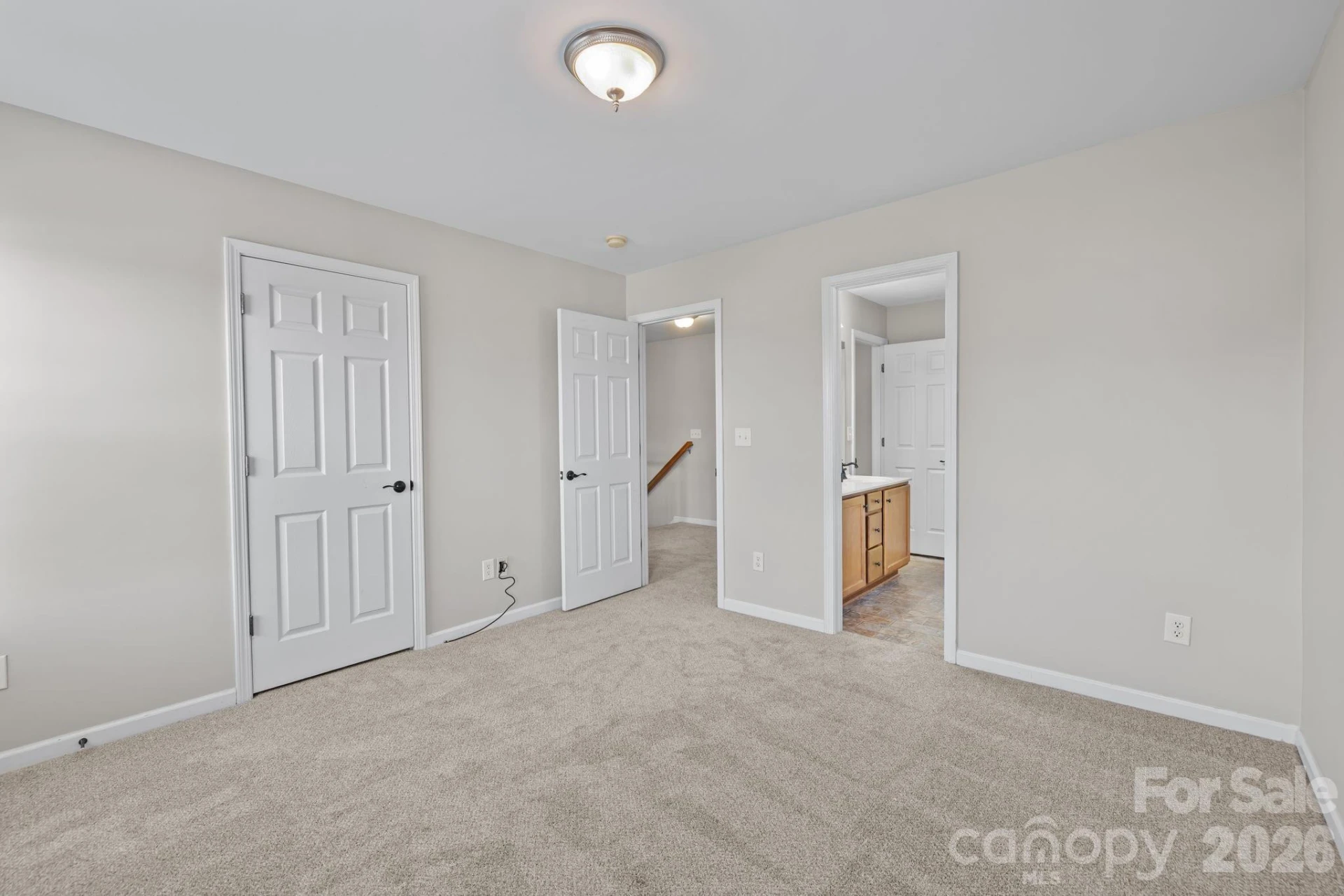 6226 Hermsley Road - Photo 23