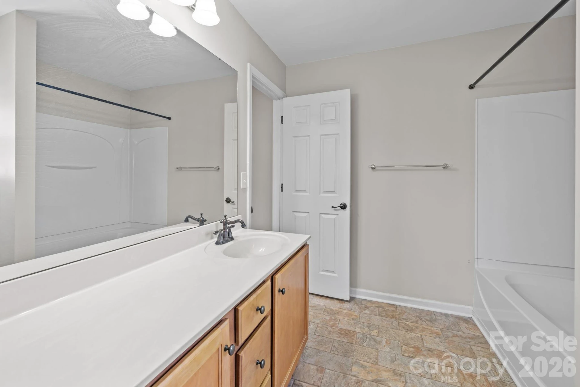 6226 Hermsley Road - Photo 24