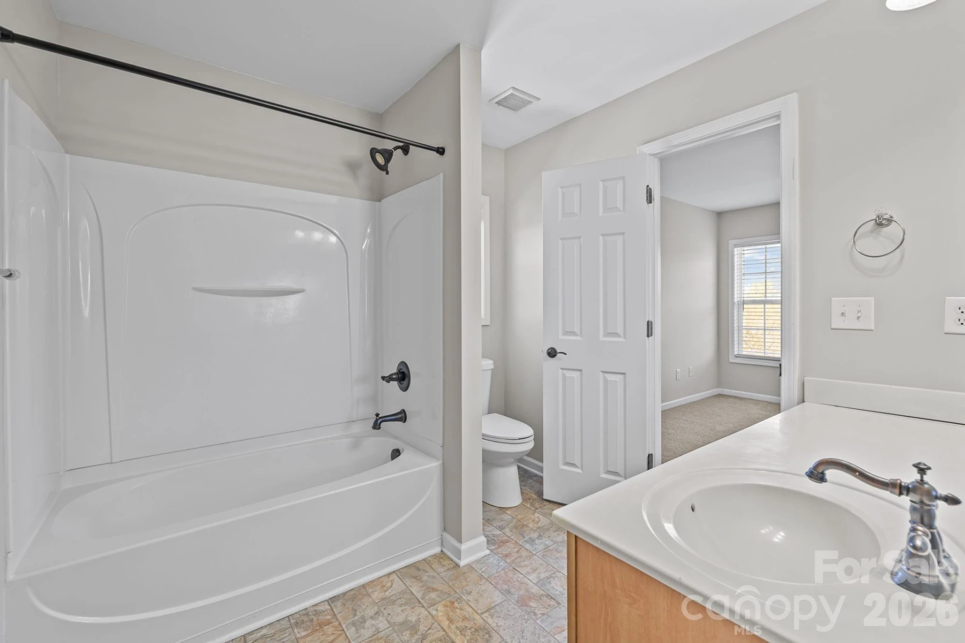 6226 Hermsley Road - Photo 25