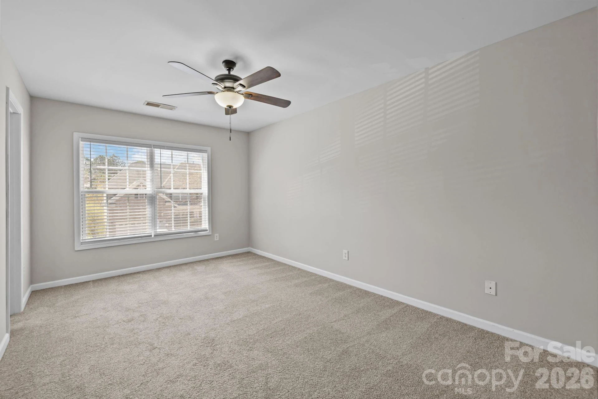 6226 Hermsley Road - Photo 26