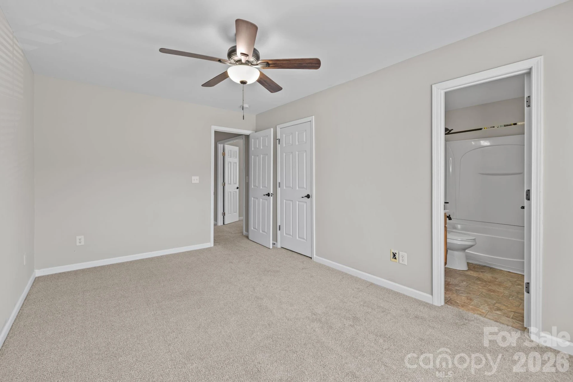 6226 Hermsley Road - Photo 27