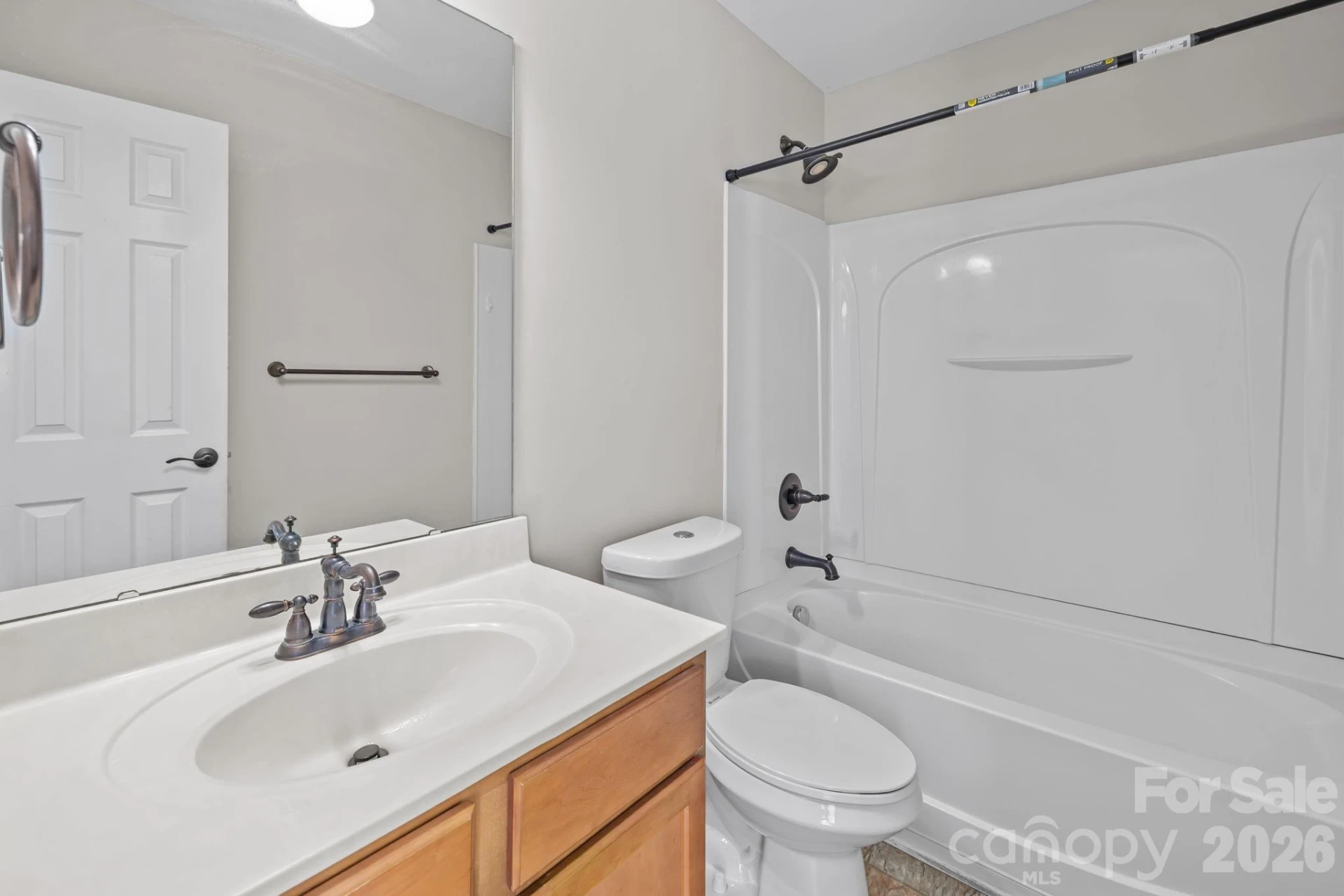 6226 Hermsley Road - Photo 28