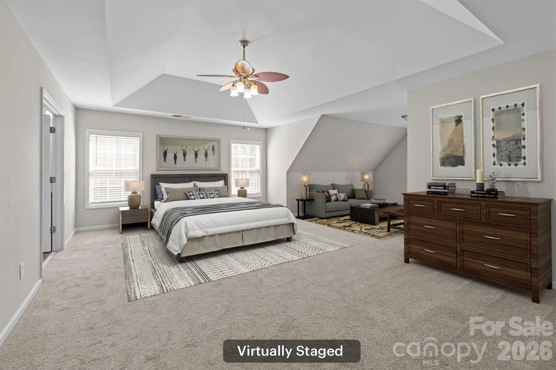 6226 Hermsley Road - Photo 29