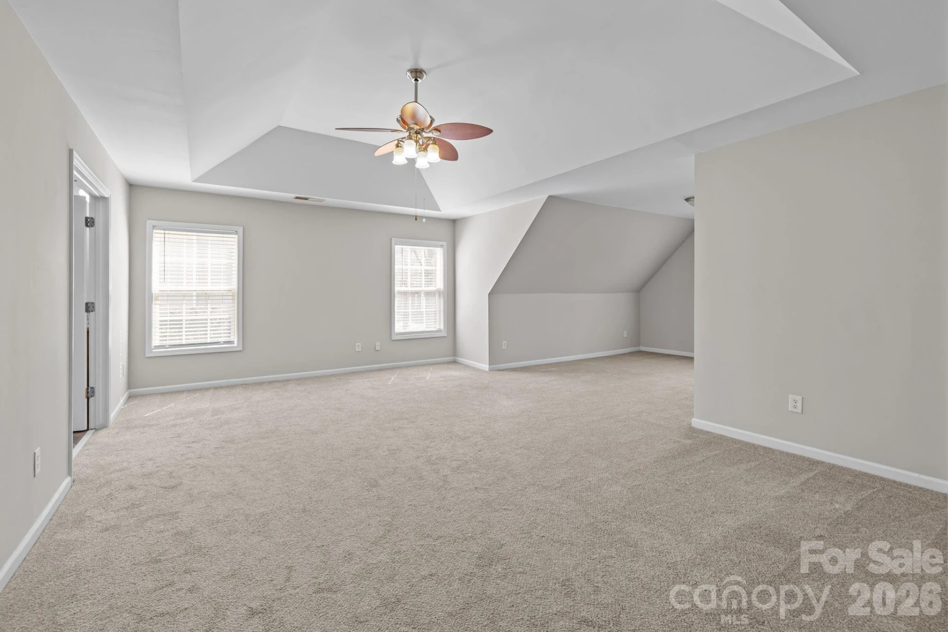 6226 Hermsley Road - Photo 30