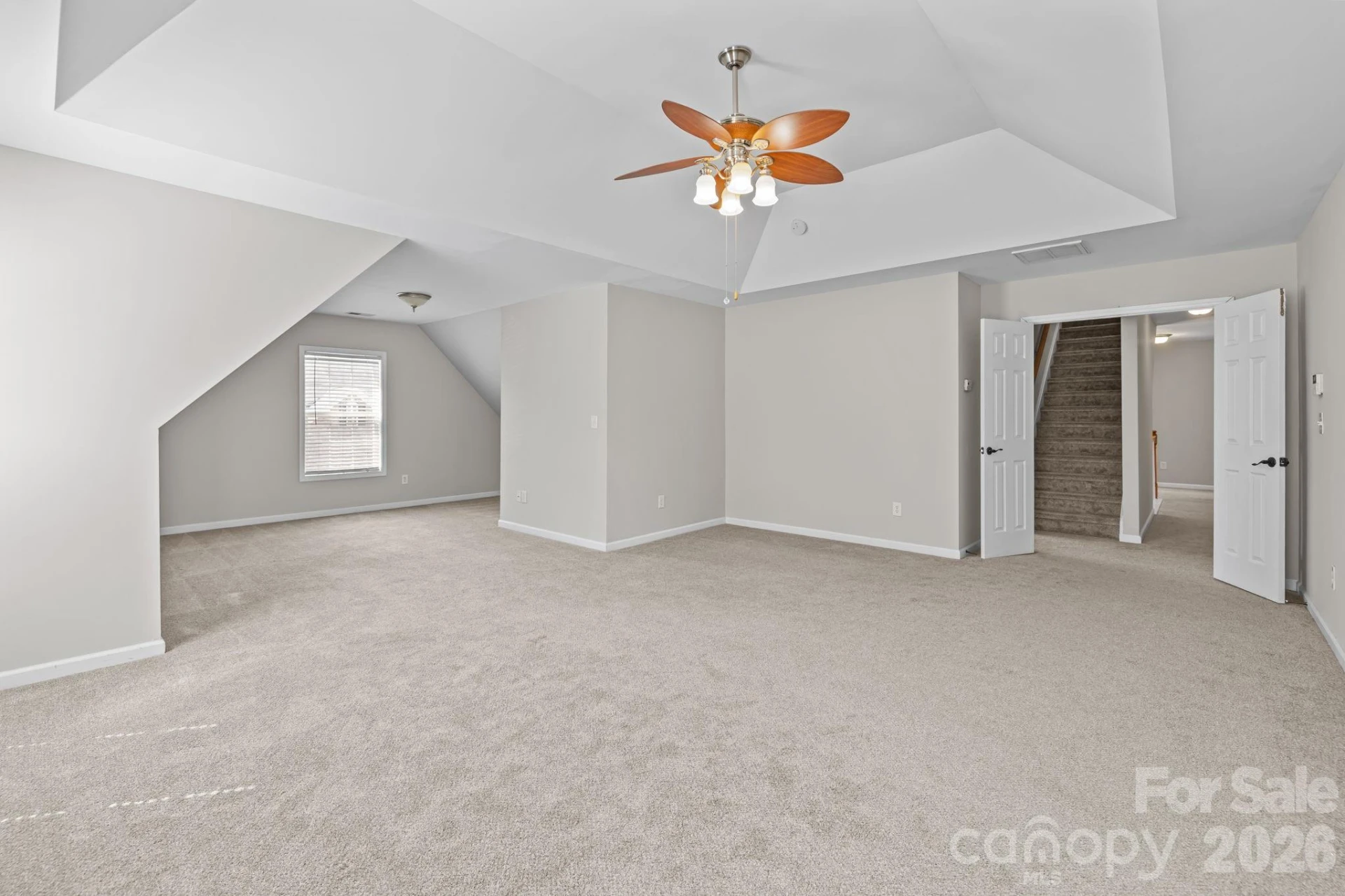 6226 Hermsley Road - Photo 31