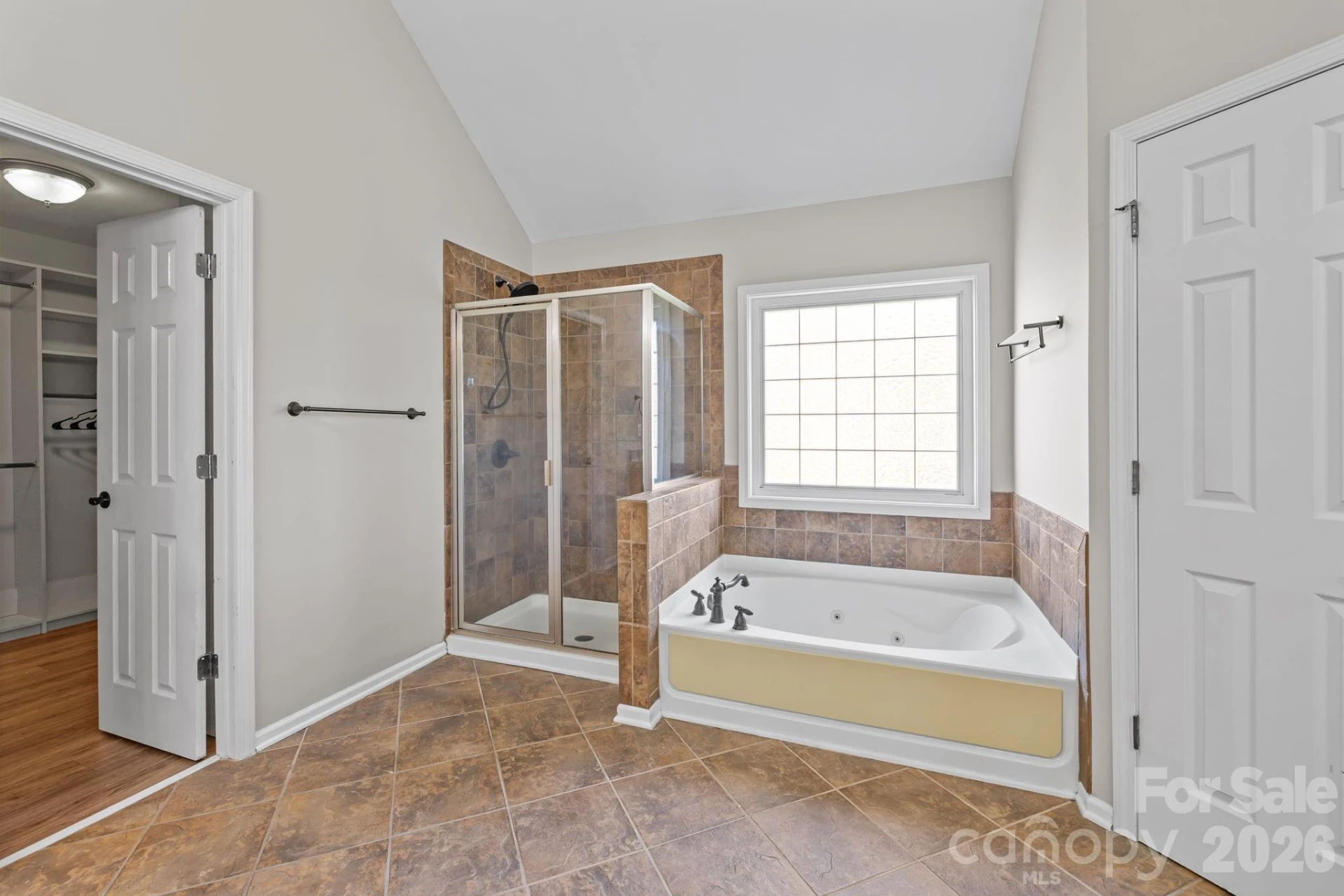 6226 Hermsley Road - Photo 32