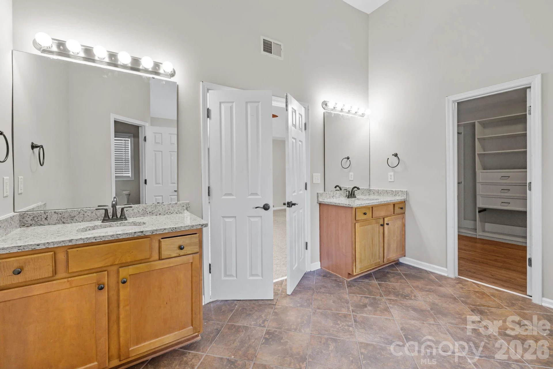 6226 Hermsley Road - Photo 33