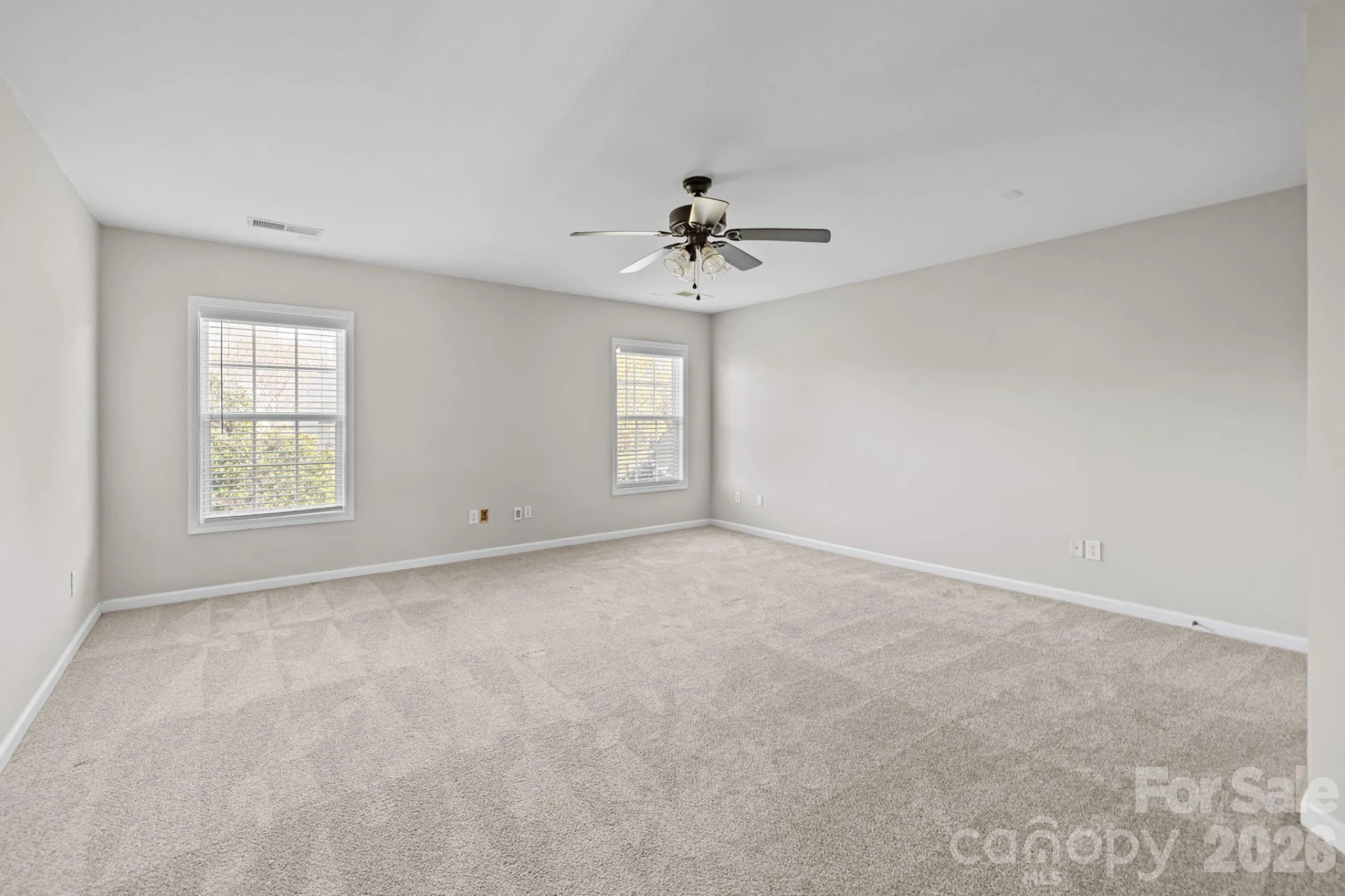 6226 Hermsley Road - Photo 35