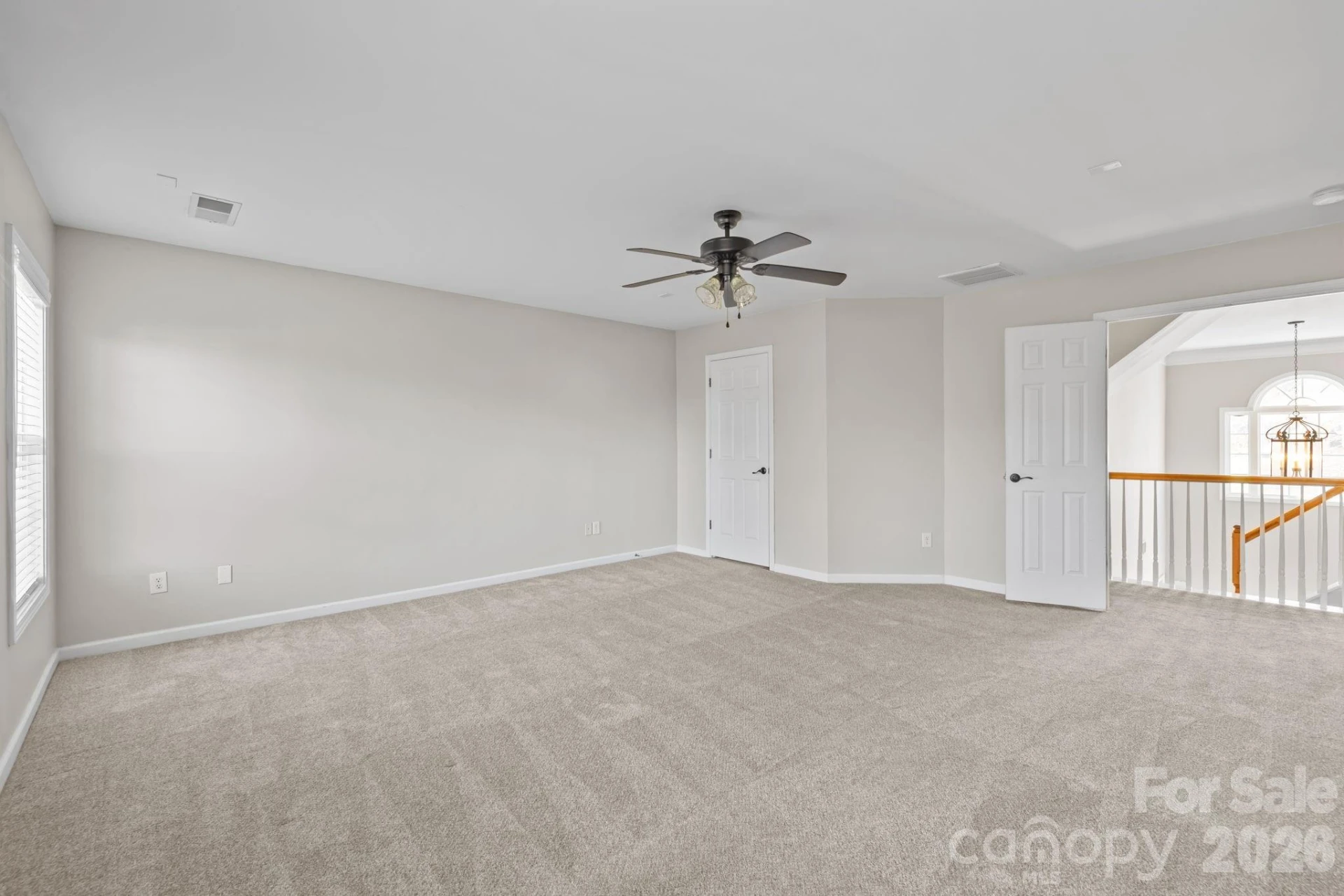 6226 Hermsley Road - Photo 36
