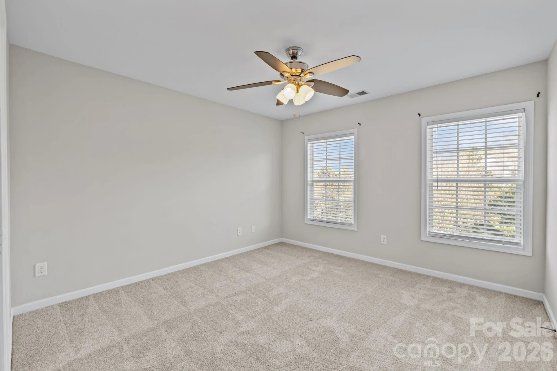 6226 Hermsley Road - Photo 37