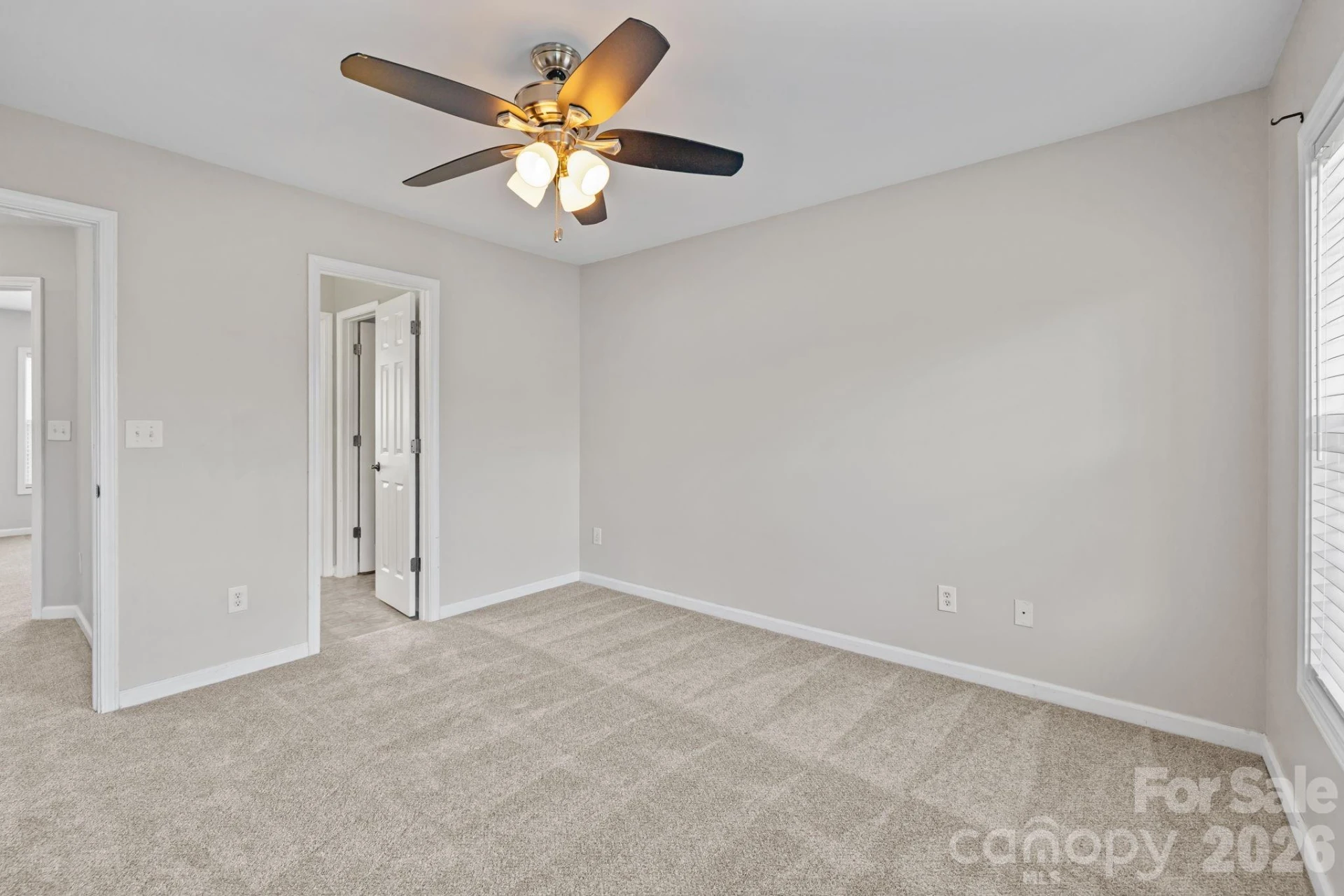 6226 Hermsley Road - Photo 38