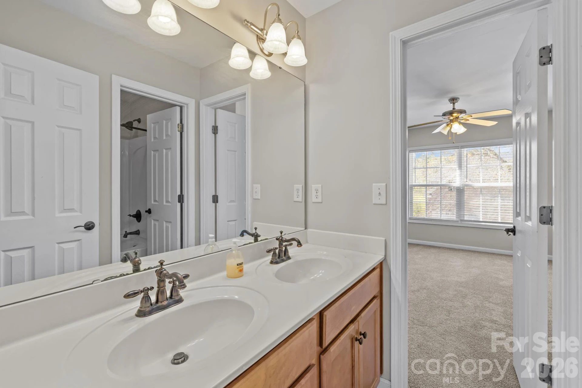 6226 Hermsley Road - Photo 39