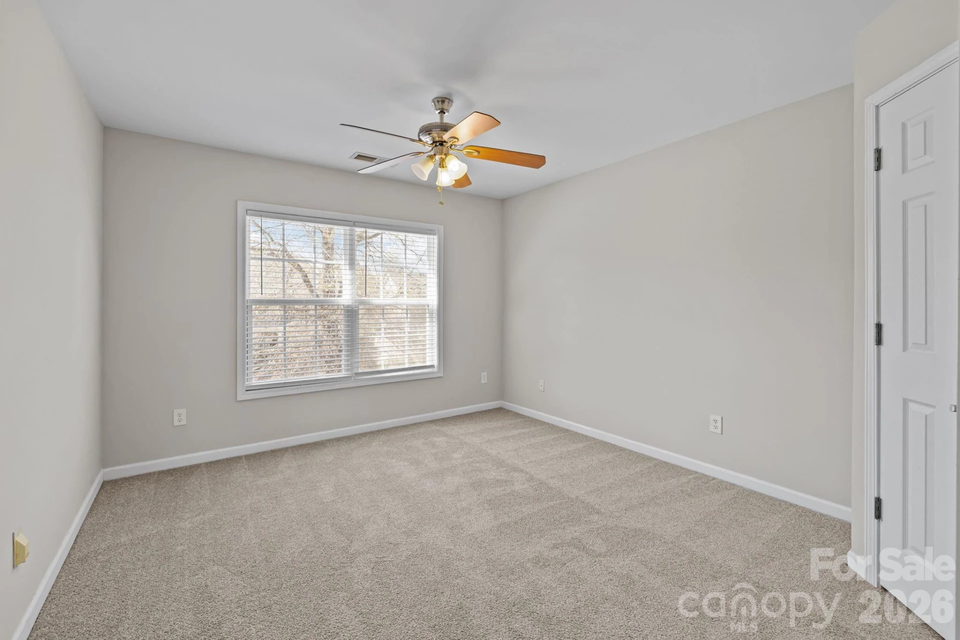 6226 Hermsley Road - Photo 40