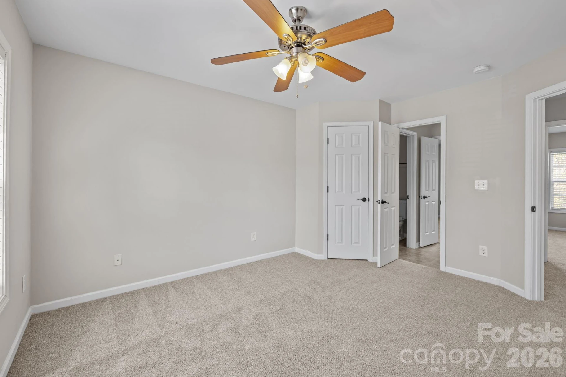 6226 Hermsley Road - Photo 41