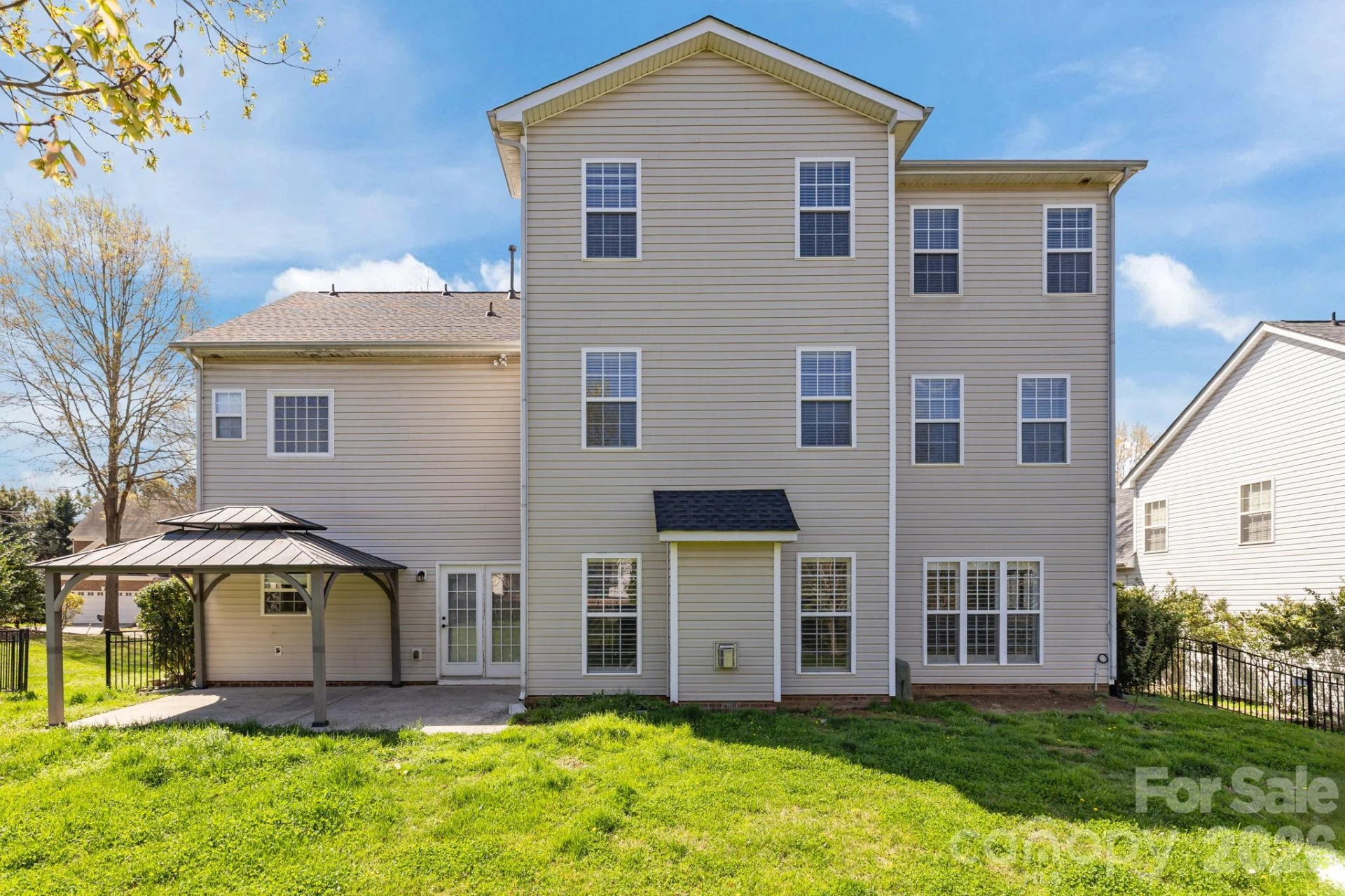 6226 Hermsley Road - Photo 42