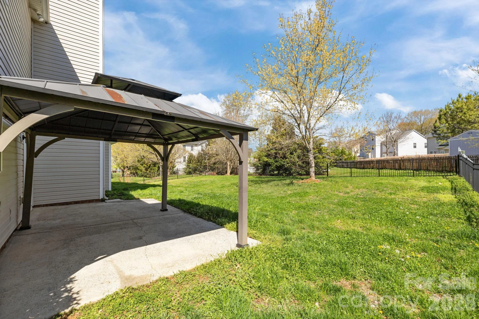 6226 Hermsley Road - Photo 43