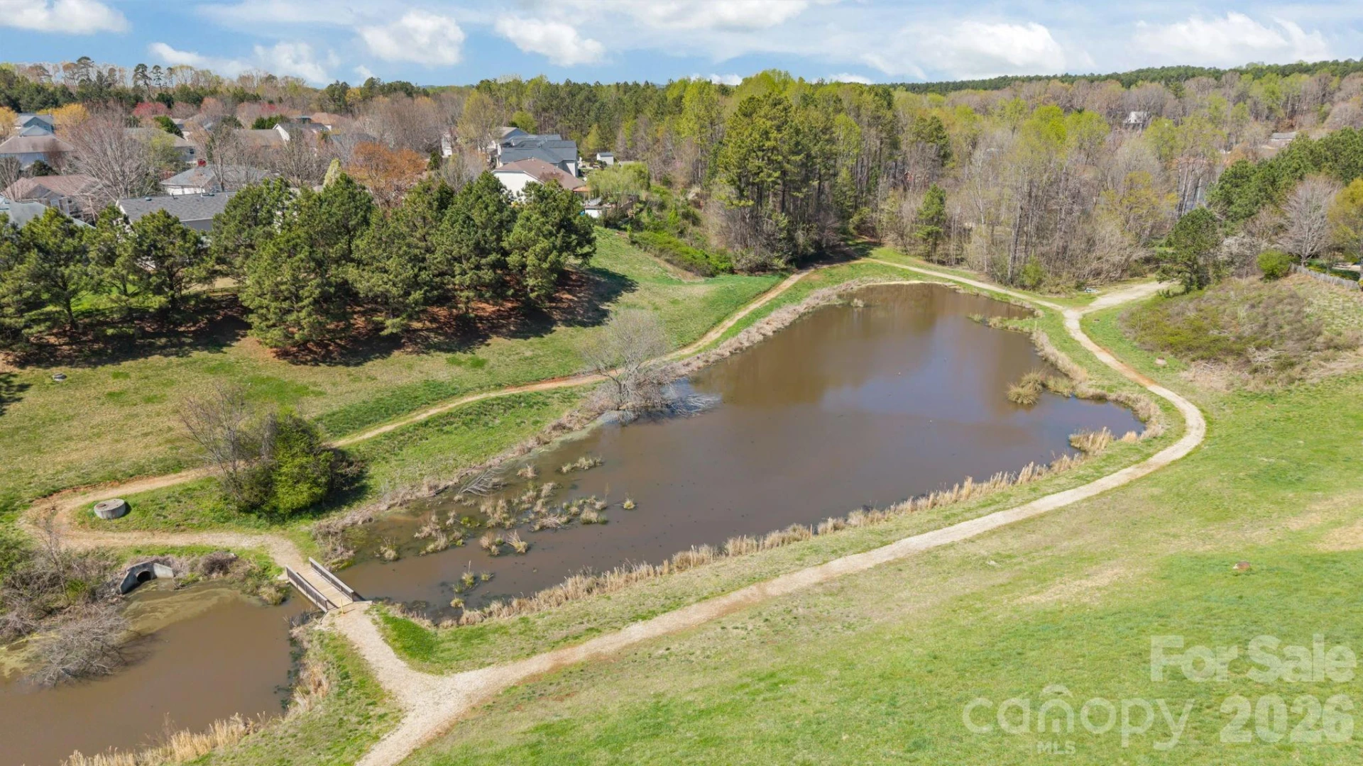 6226 Hermsley Road - Photo 44