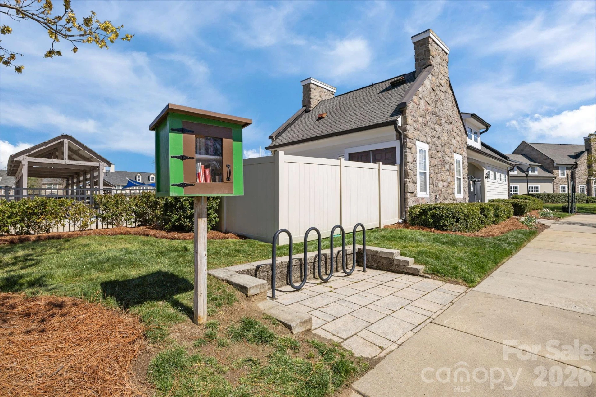 6226 Hermsley Road - Photo 45