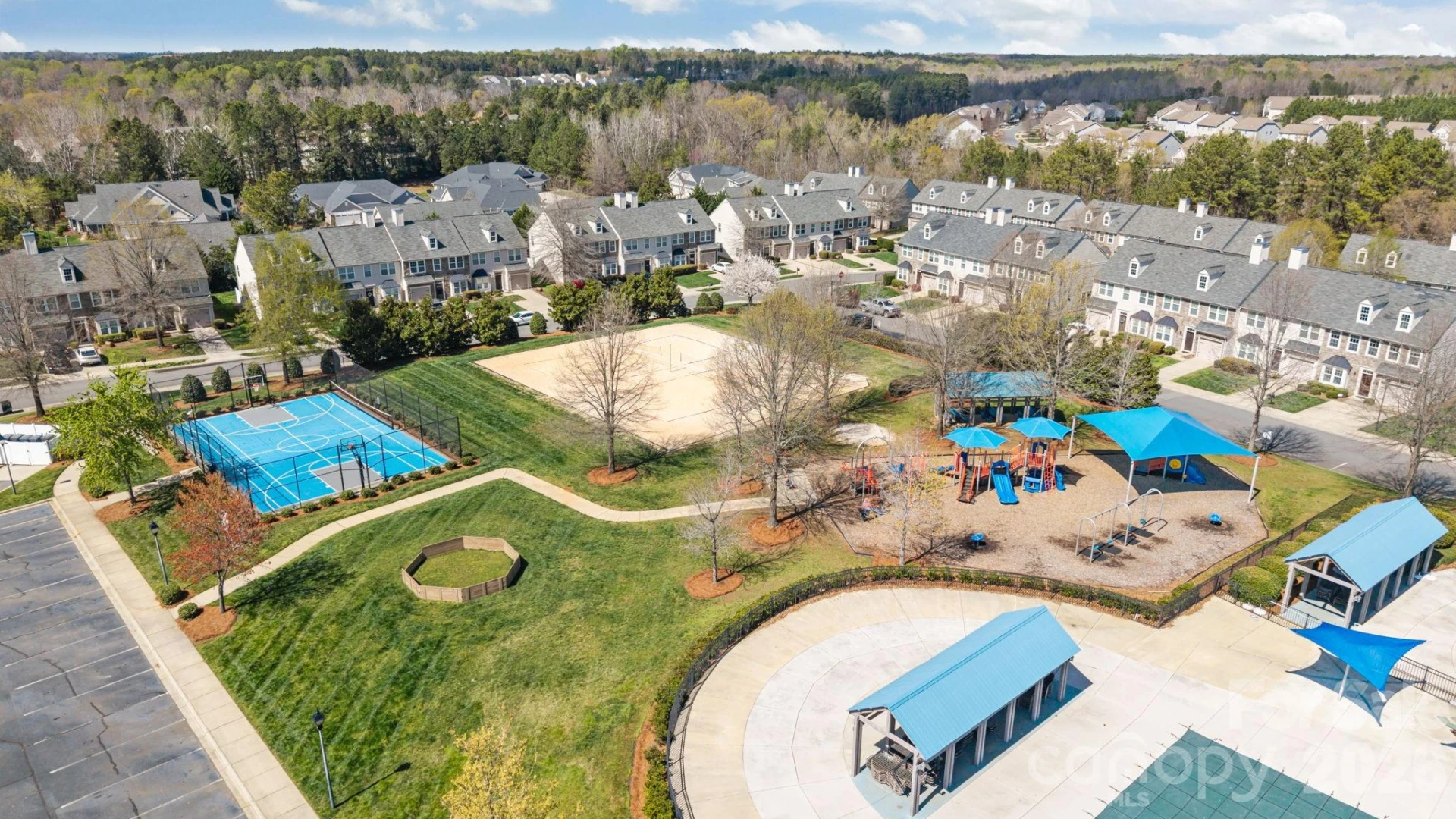 6226 Hermsley Road - Photo 47