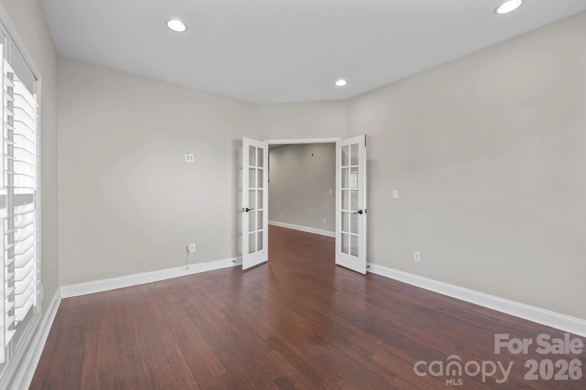 6226 Hermsley Road - Photo 7