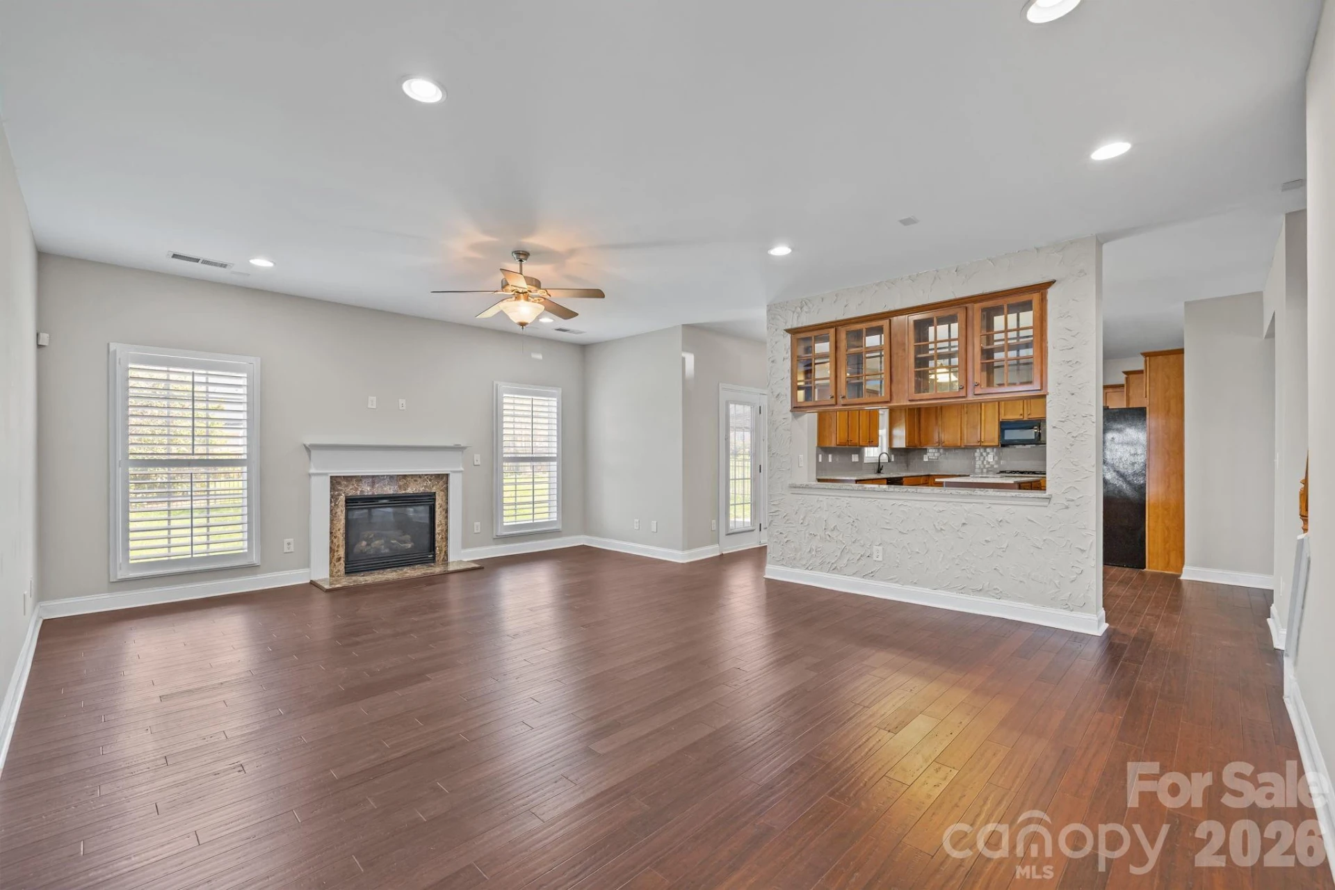 6226 Hermsley Road - Photo 8