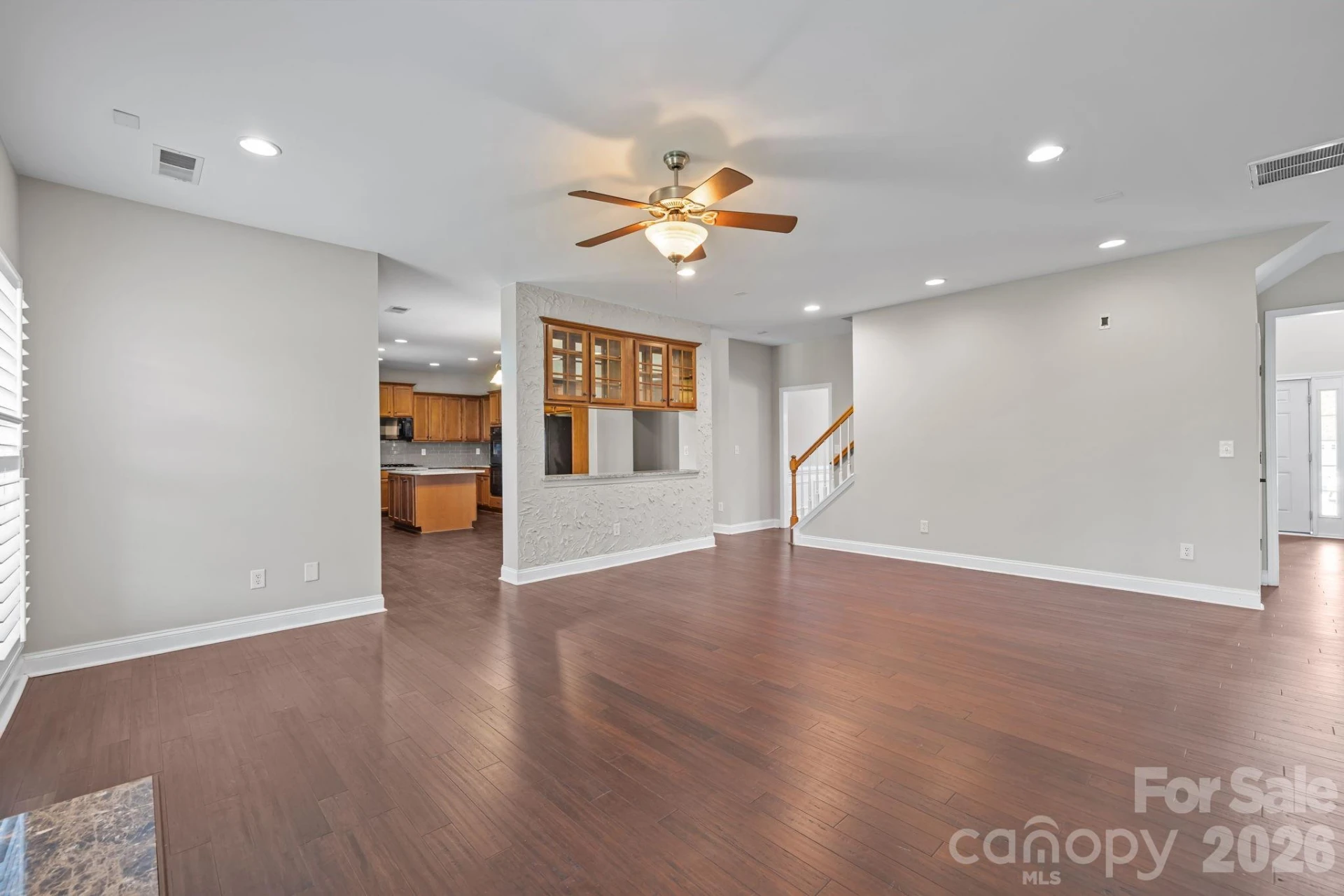 6226 Hermsley Road - Photo 9