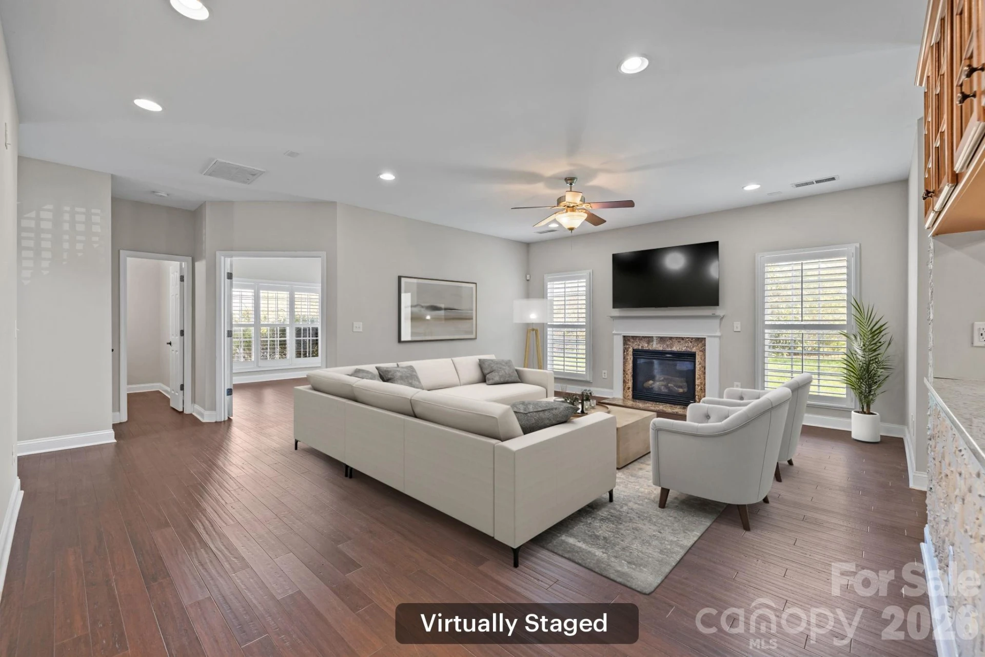 6226 Hermsley Road - Photo 10