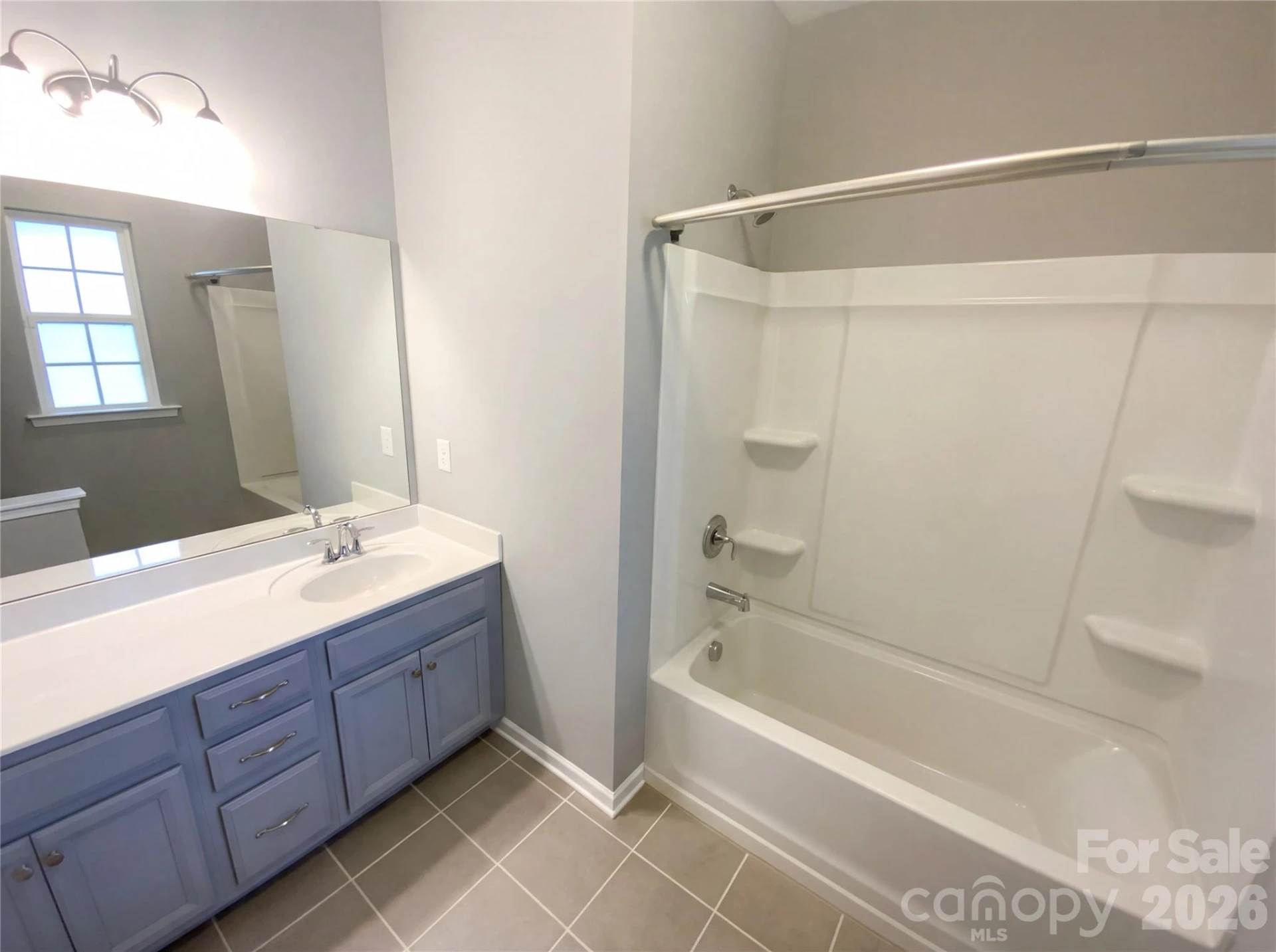 200 Sweet Briar Drive - Photo 11