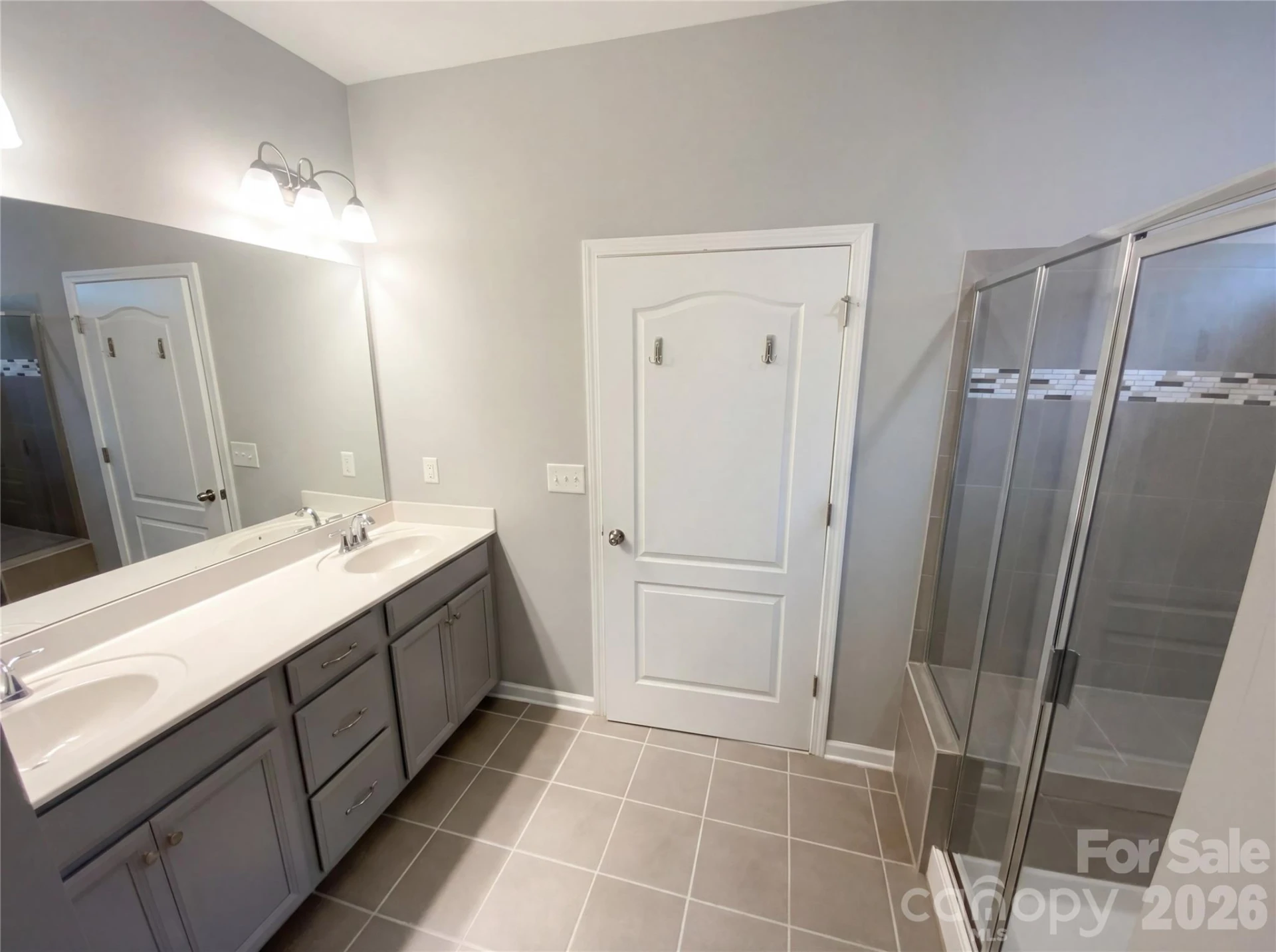 200 Sweet Briar Drive - Photo 12