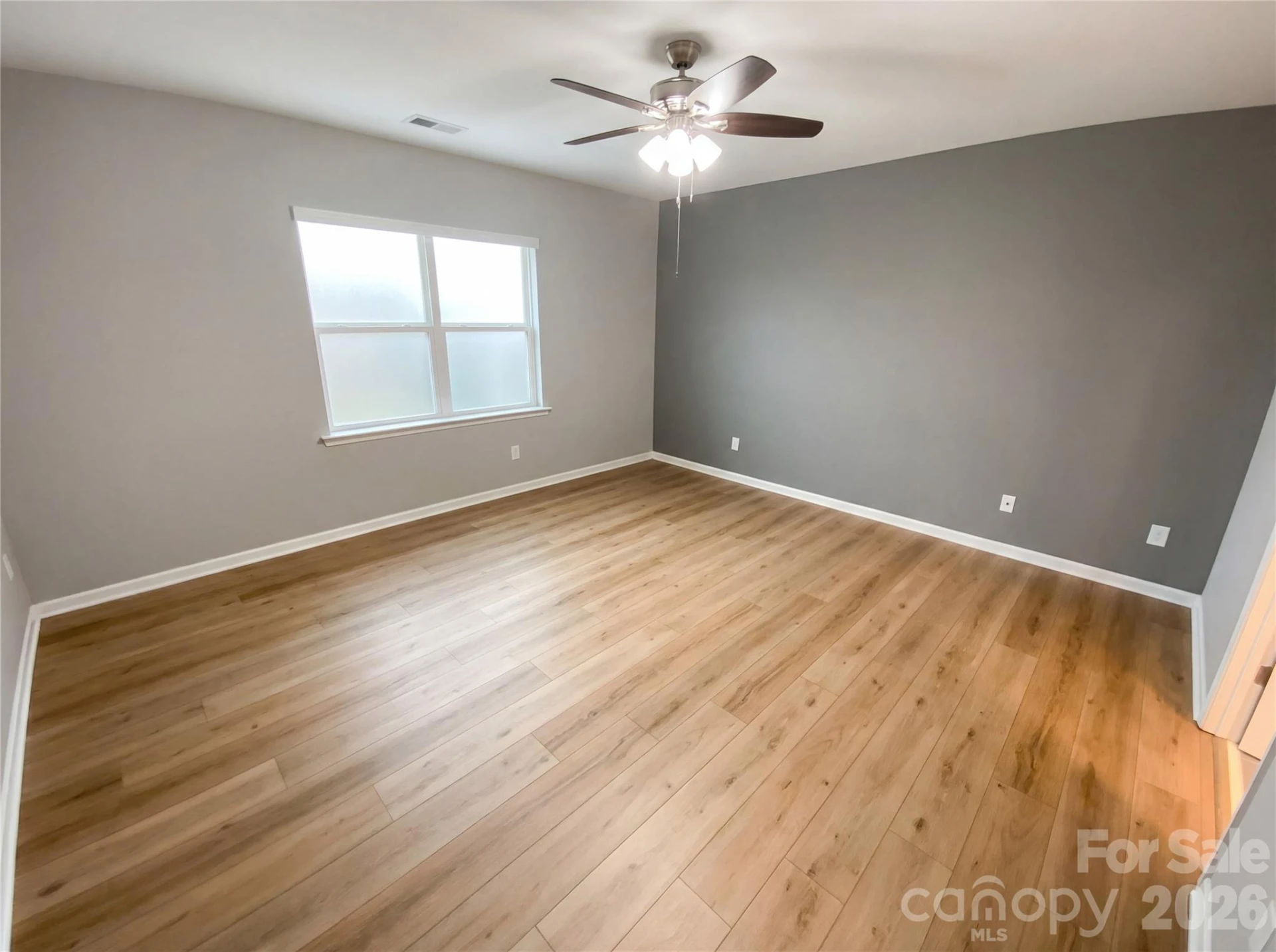 200 Sweet Briar Drive - Photo 7
