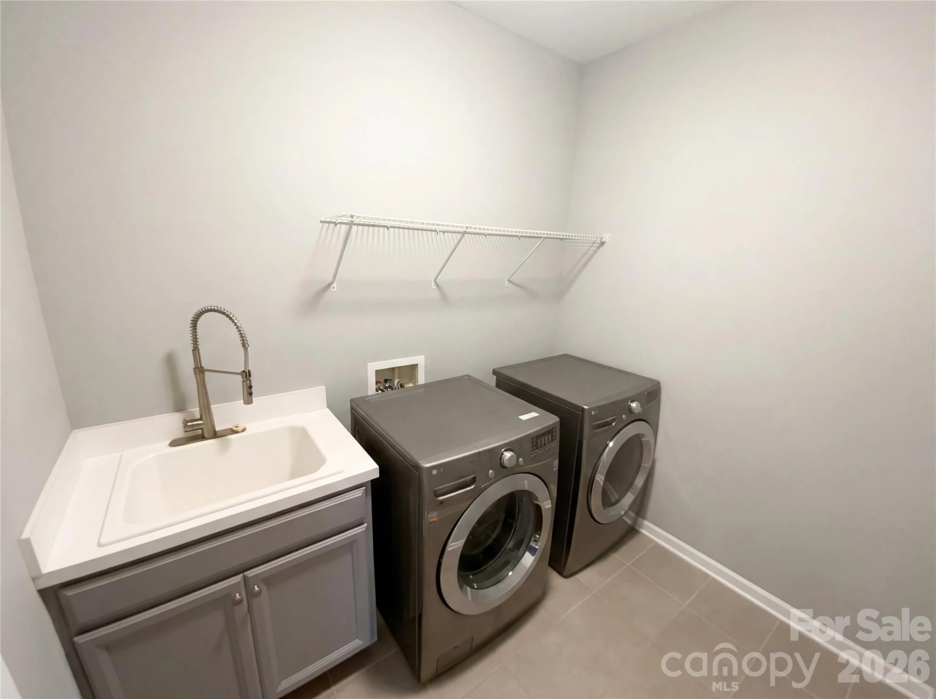 200 Sweet Briar Drive - Photo 10