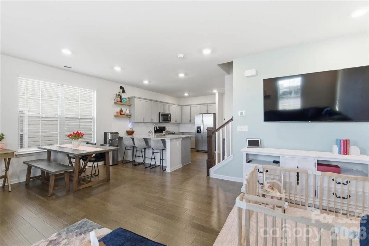 2131 Stevens Mill Road - Photo 11