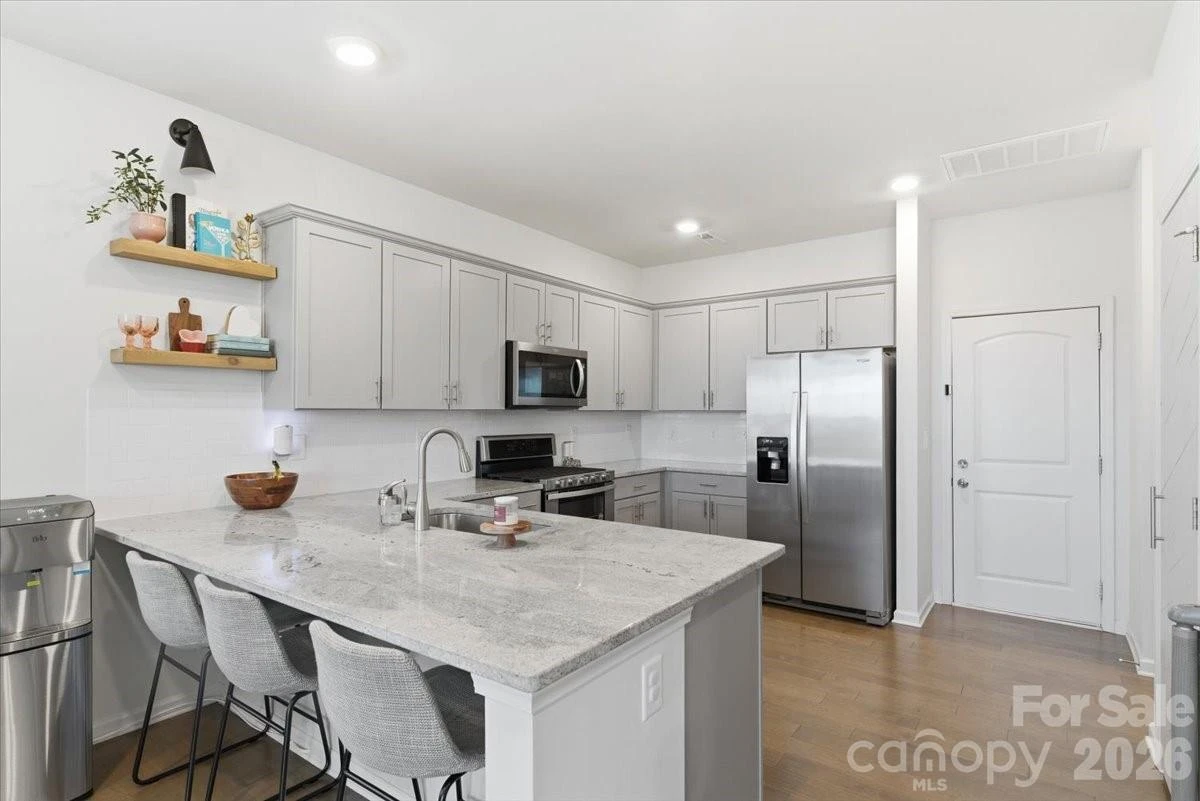 2131 Stevens Mill Road - Photo 12