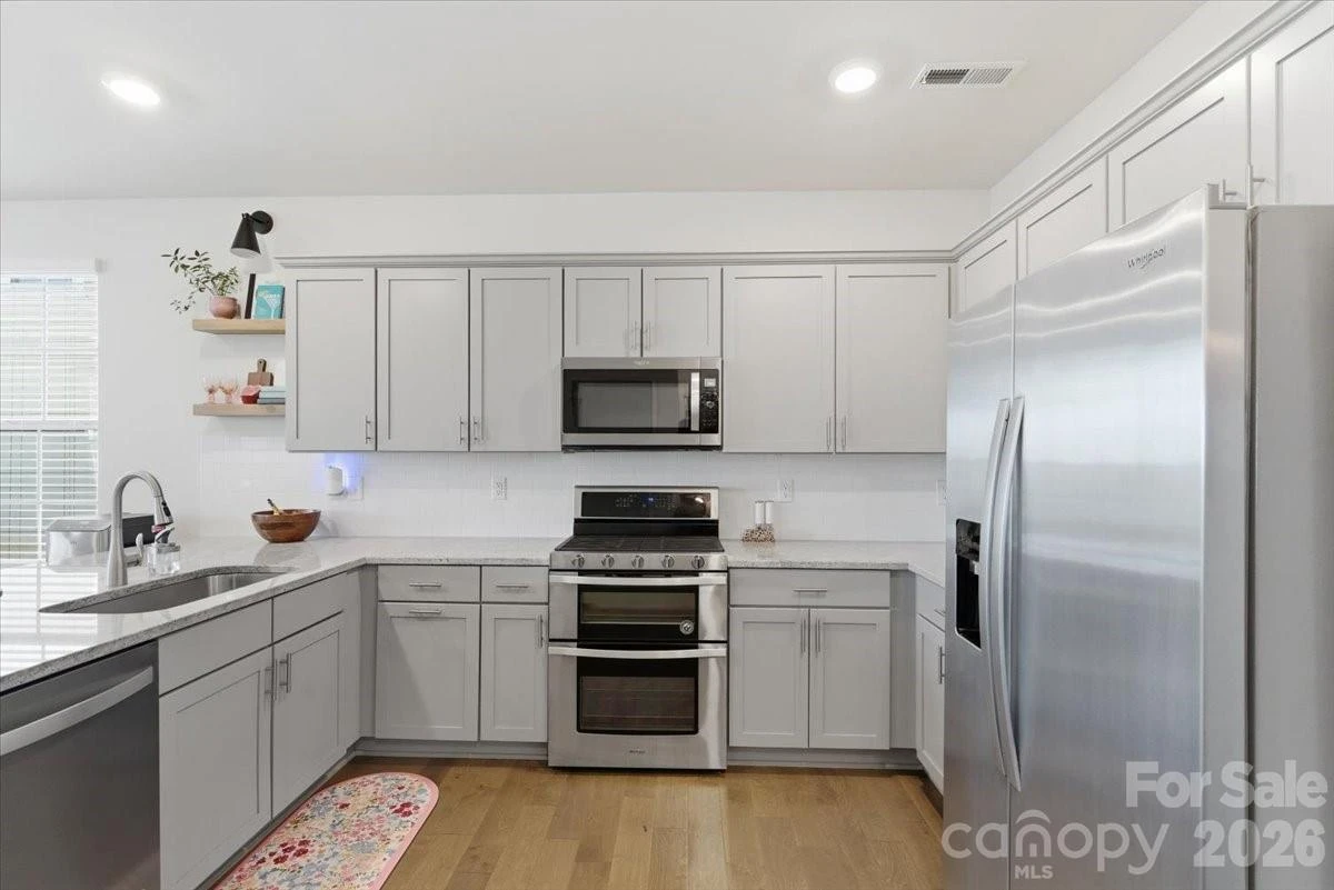2131 Stevens Mill Road - Photo 13