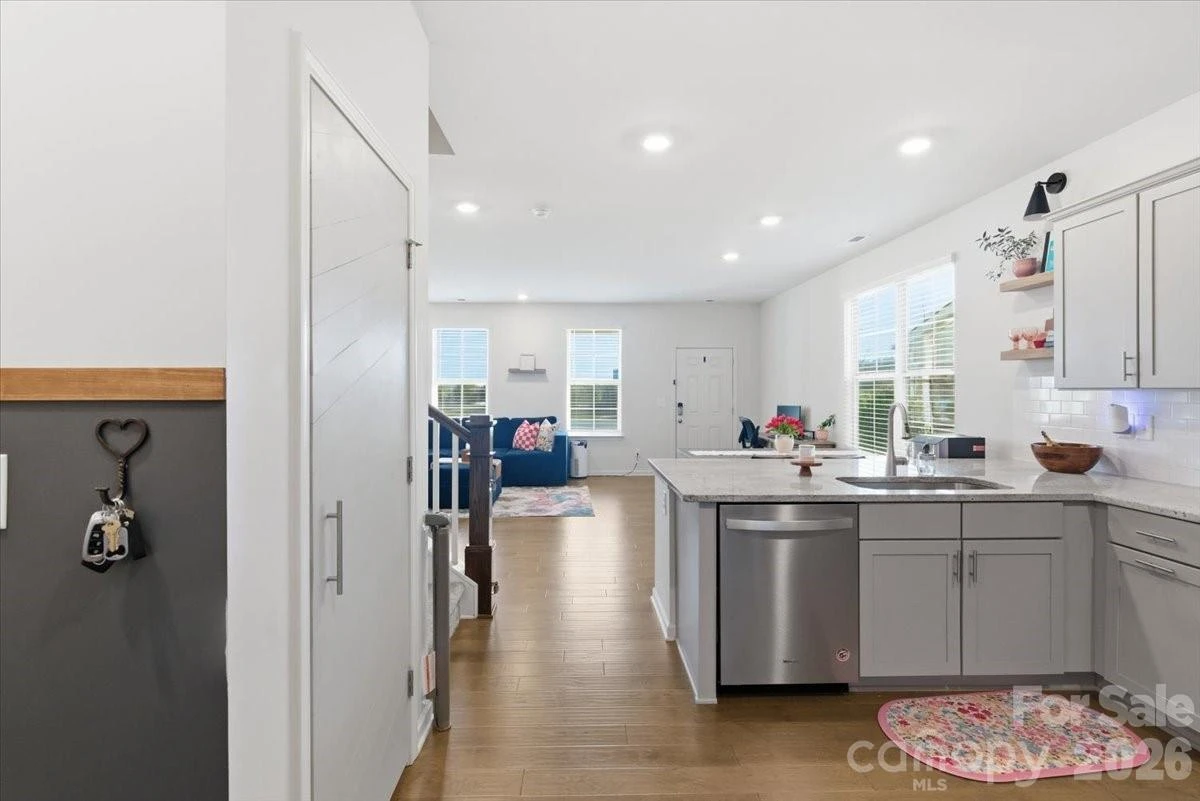 2131 Stevens Mill Road - Photo 14