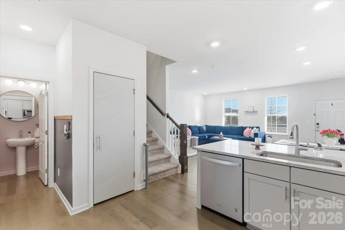 2131 Stevens Mill Road - Photo 15
