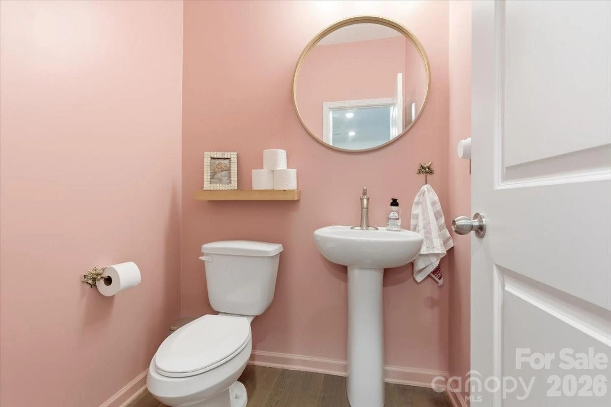 2131 Stevens Mill Road - Photo 16