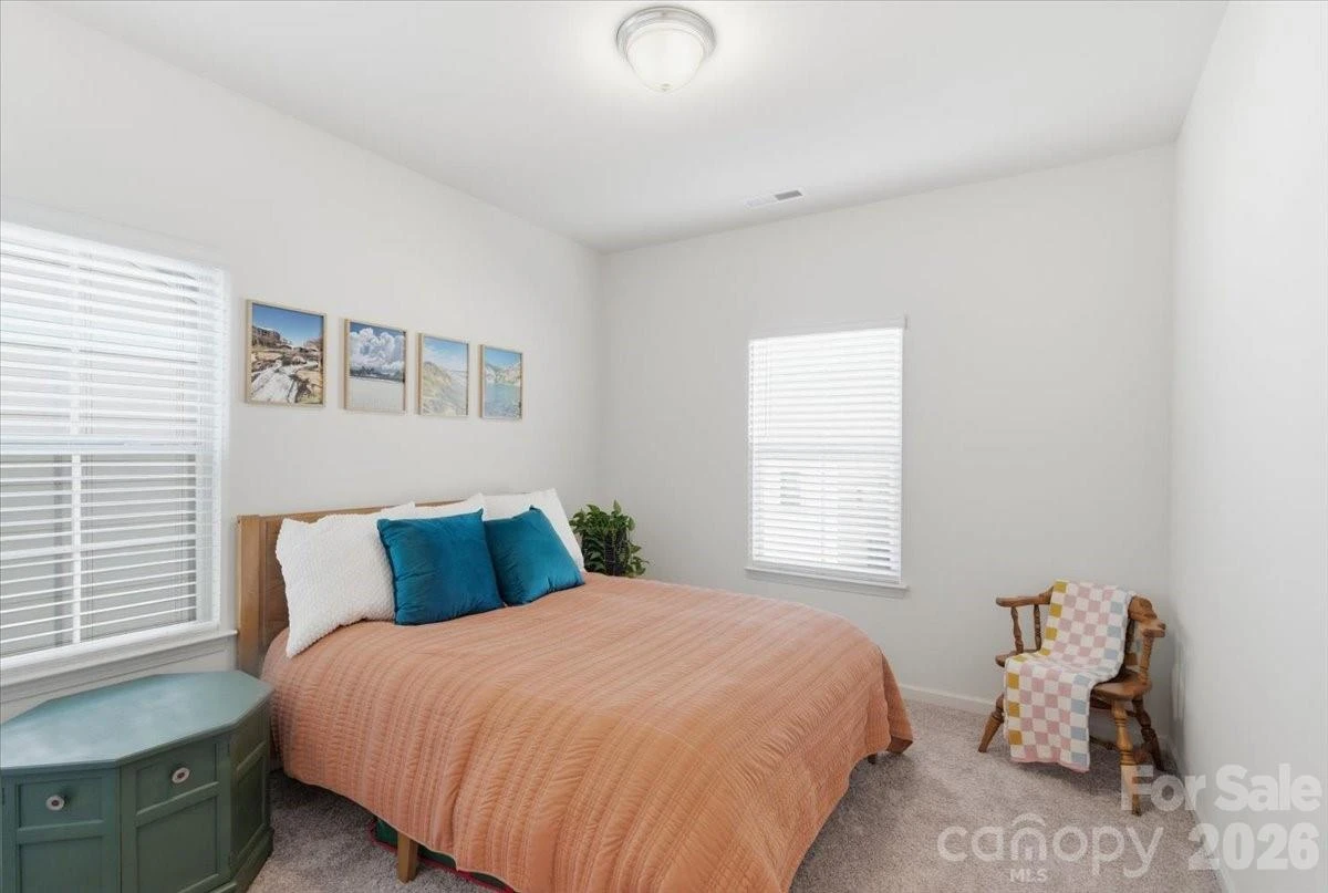 2131 Stevens Mill Road - Photo 17
