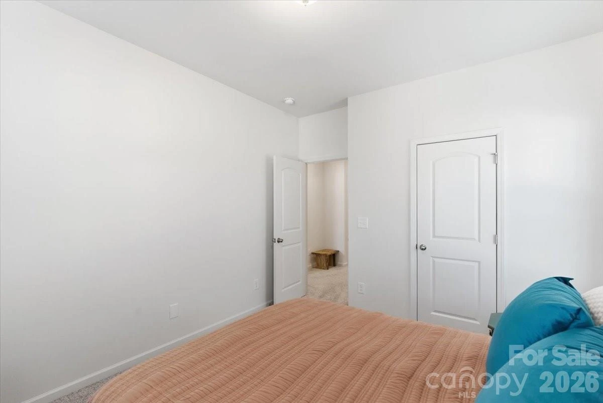 2131 Stevens Mill Road - Photo 18