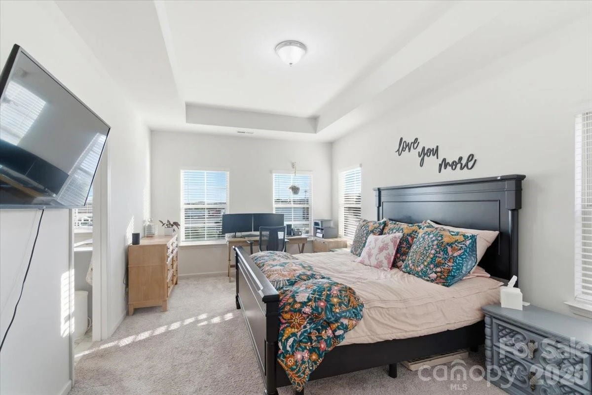 2131 Stevens Mill Road - Photo 20