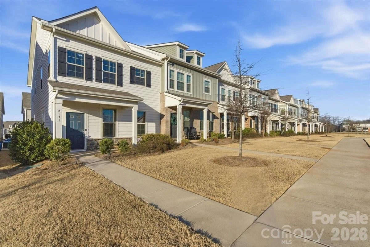 2131 Stevens Mill Road - Photo 3