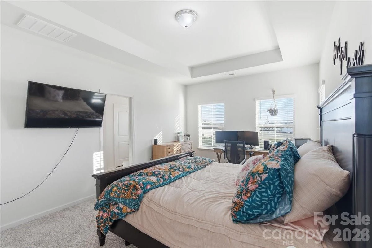 2131 Stevens Mill Road - Photo 21