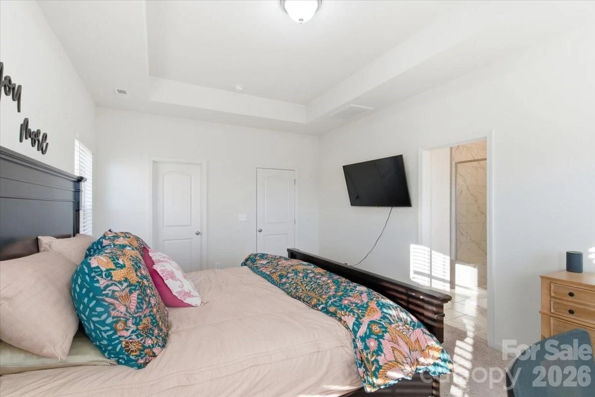 2131 Stevens Mill Road - Photo 22