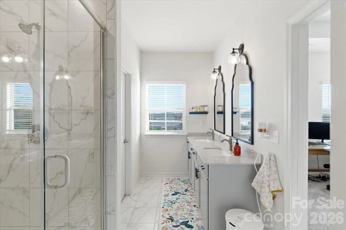 2131 Stevens Mill Road - Photo 23
