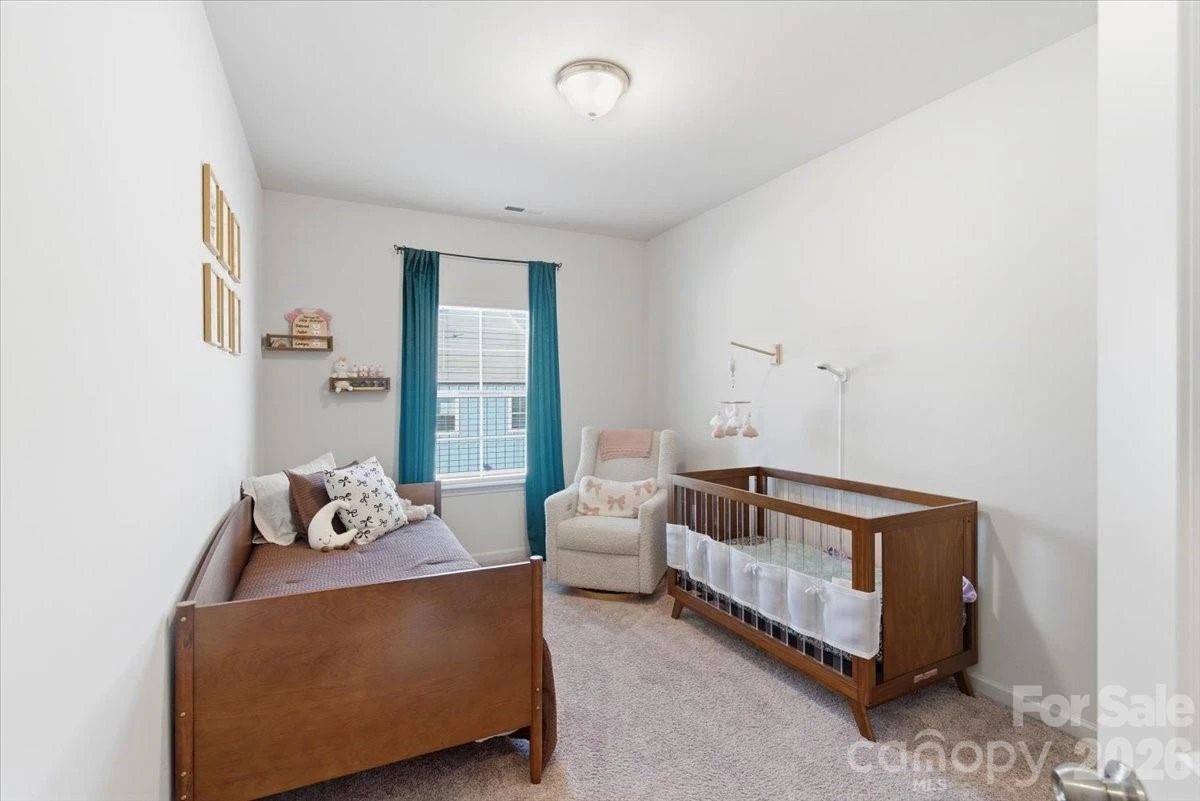 2131 Stevens Mill Road - Photo 24