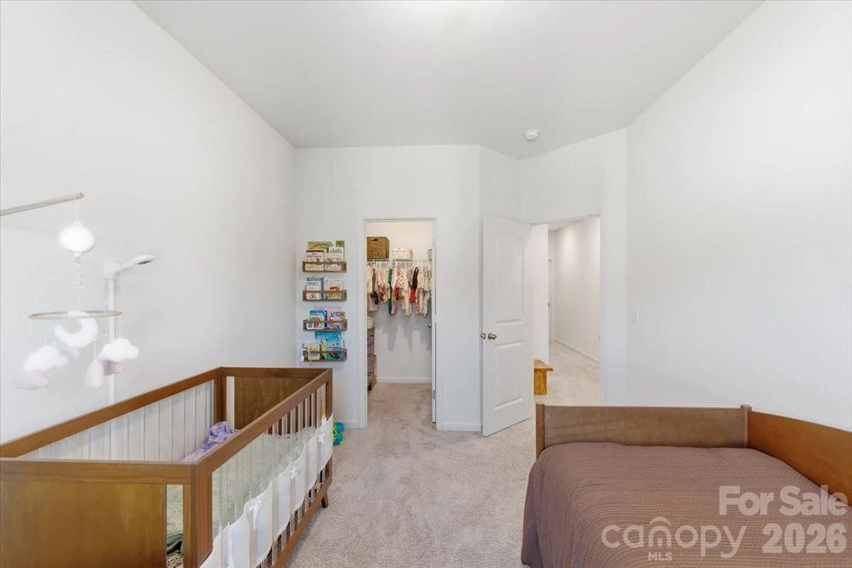 2131 Stevens Mill Road - Photo 25