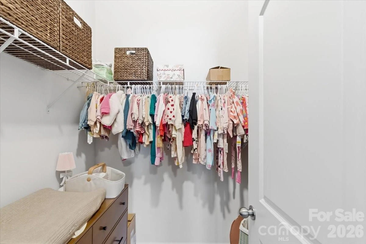 2131 Stevens Mill Road - Photo 26