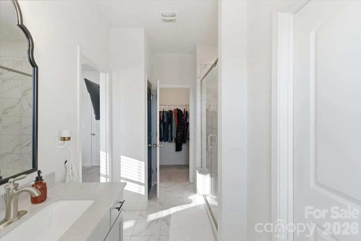 2131 Stevens Mill Road - Photo 27