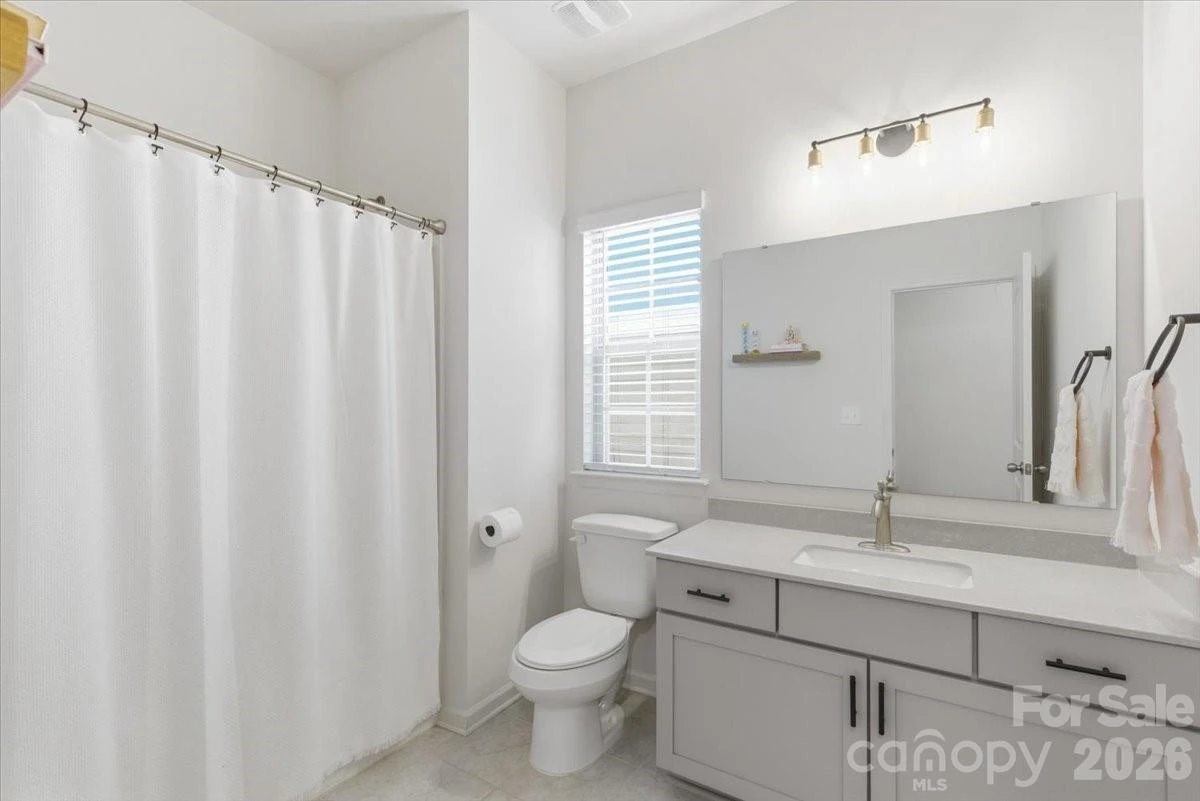 2131 Stevens Mill Road - Photo 28