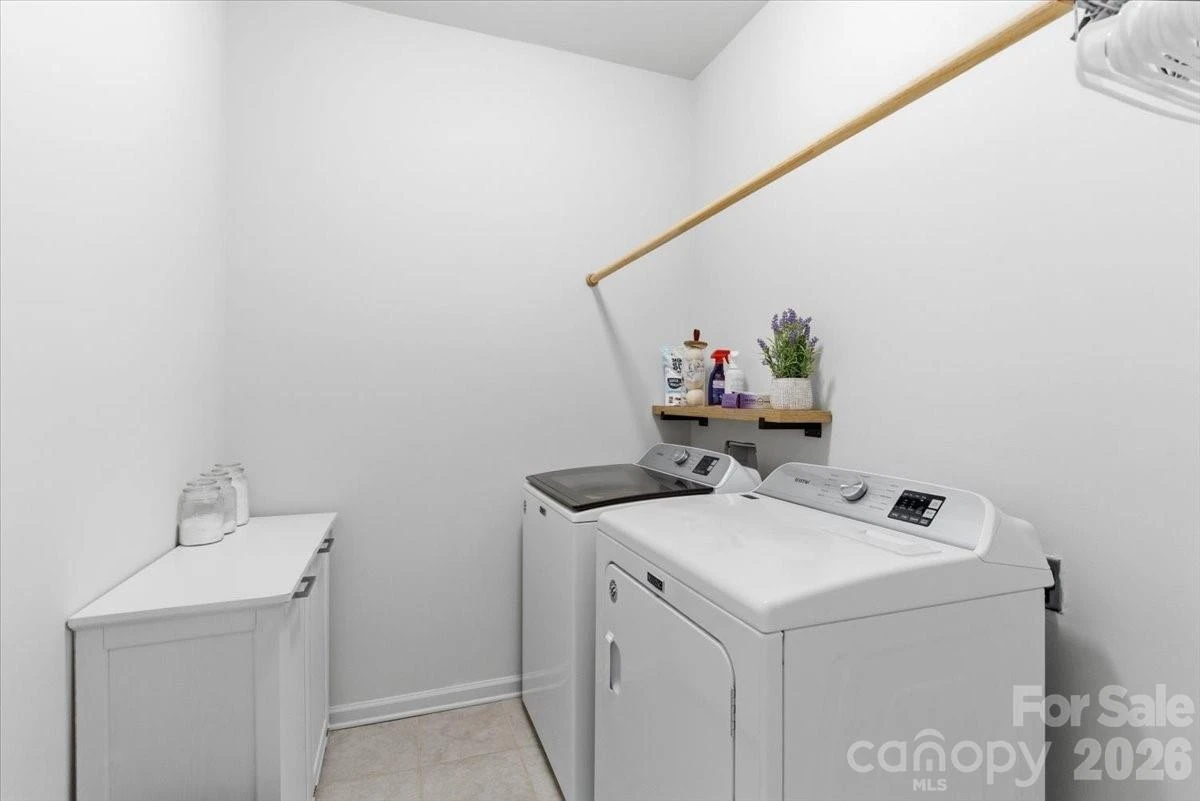 2131 Stevens Mill Road - Photo 29